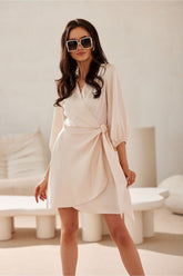 Daydress model 213620 Roco Fashion