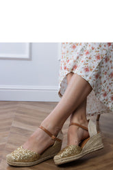 Buskin model 213718 PRIMO