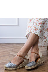 Buskin model 213720 PRIMO