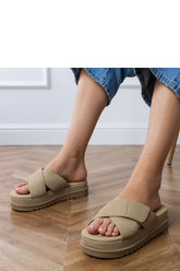 Flip-flops model 213721 PRIMO