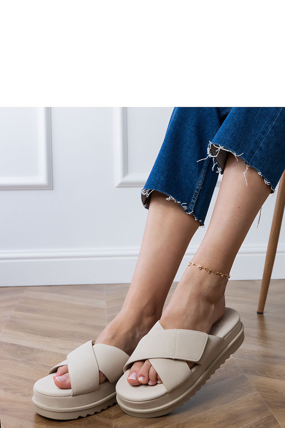 Flip-flops model 213722 PRIMO