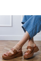 Flip-flops model 213725 PRIMO