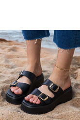 Flip-flops model 213726 PRIMO