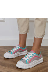 Sneakers model 213743 PRIMO