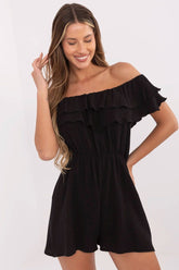 Suit model 213850 Italy Moda