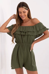 Suit model 213851 Italy Moda