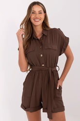 Suit model 213857 Italy Moda