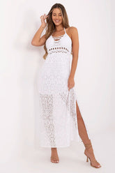 Daydress model 213869 Italy Moda