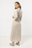 Daydress model 213969 awama