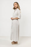 Daydress model 213970 awama