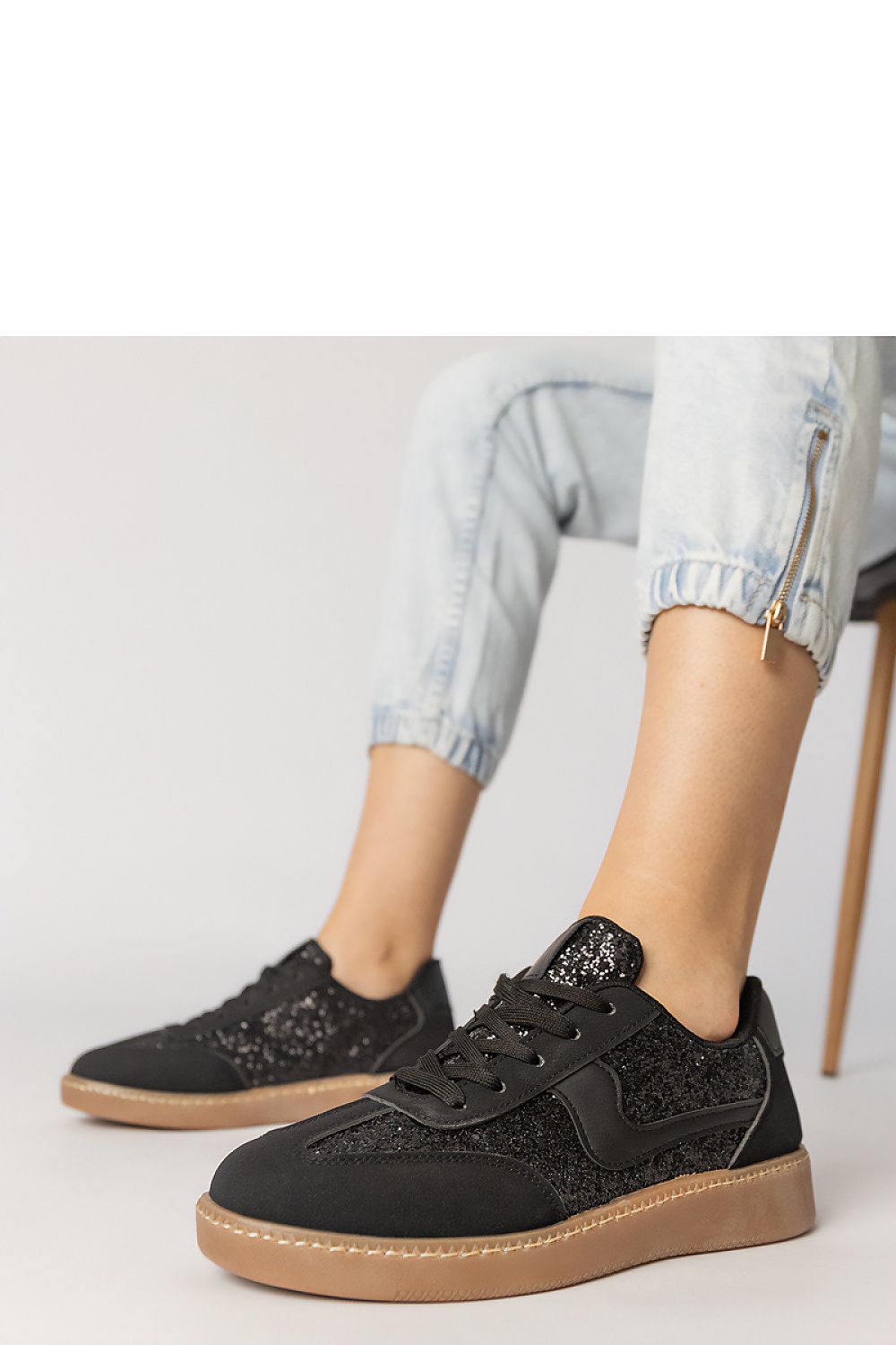 Sport Shoes model 213996 PRIMO