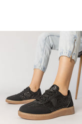 Sport Shoes model 213996 PRIMO