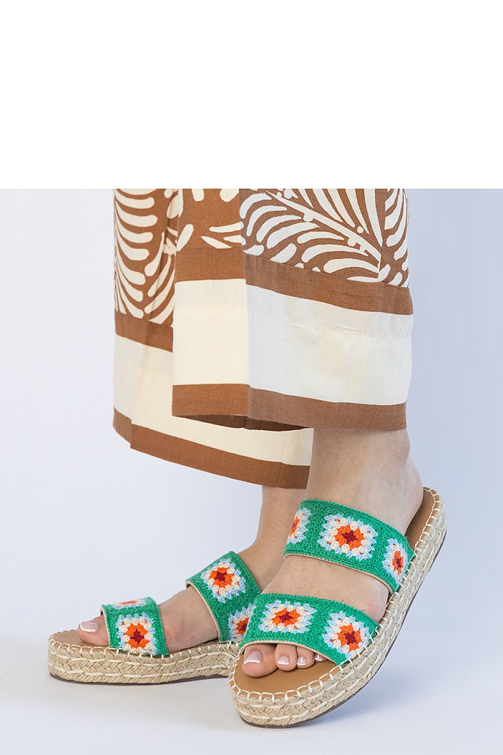 Flip-flops model 213999 PRIMO