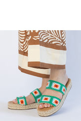 Flip-flops model 213999 PRIMO