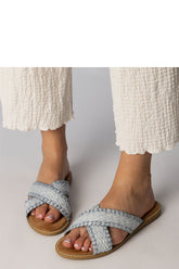 Flip-flops model 214005 PRIMO