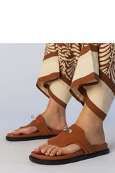 Flip-flops model 214008 PRIMO