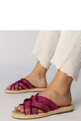 Flip-flops model 214009 PRIMO