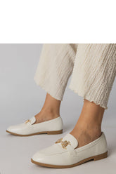 Mocassin model 214015 PRIMO