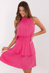 Daydress model 214029 Italy Moda