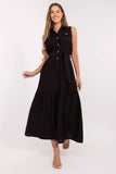 Daydress model 214037 Italy Moda