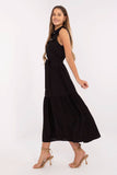 Daydress model 214037 Italy Moda