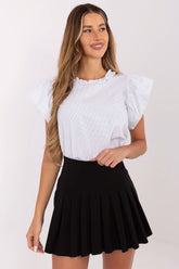 Blouse model 214278 Lakerta