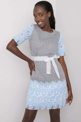 Daydress model 214290 Lakerta