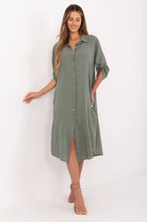 Daydress model 214437 Och Bella