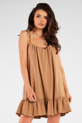 Daydress model 214508 Infinite You