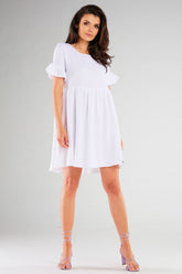 Daydress model 214516 Infinite You
