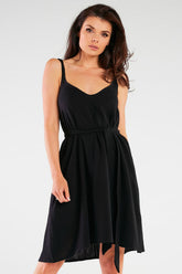 Daydress model 214519 Infinite You