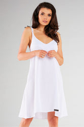 Daydress model 214520 Infinite You