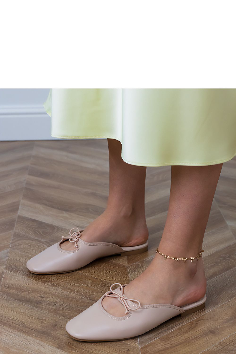 Flip-flops model 214599 PRIMO