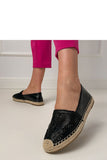 Espadrille model 214614 PRIMO