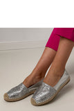 Espadrille model 214615 PRIMO