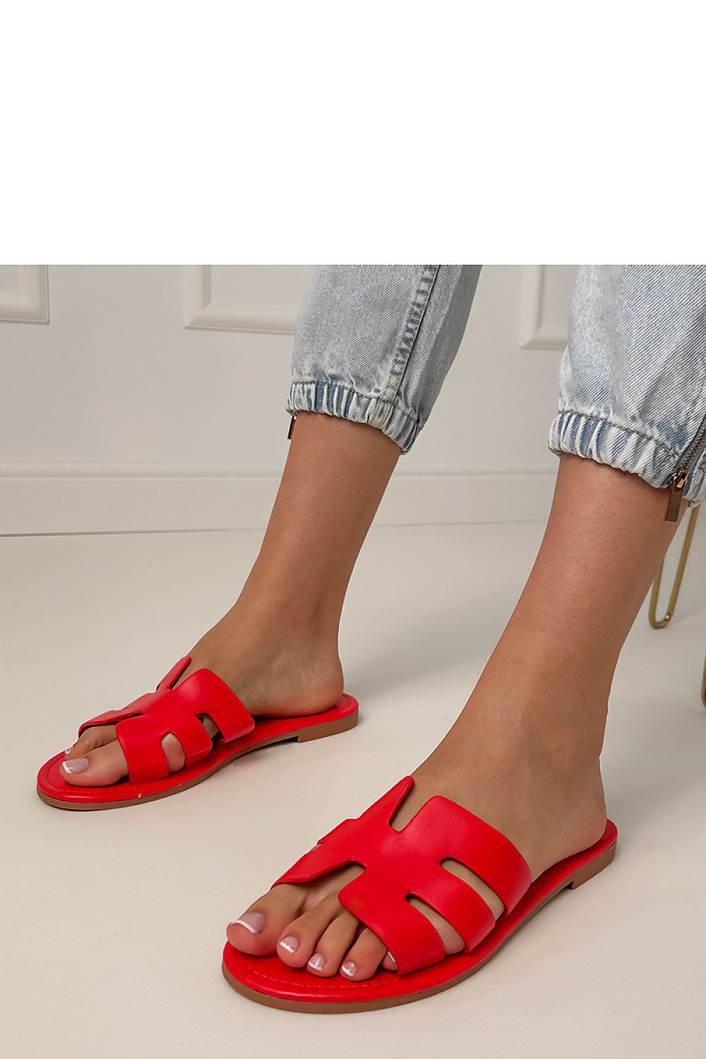 Flip-flops model 214621 PRIMO