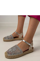 Sandals model 214650 PRIMO