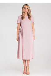 Daydress model 214780 Figl