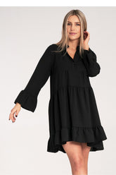 Daydress model 214862 Figl