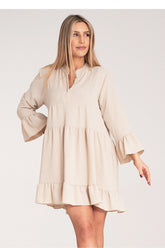 Daydress model 214863 Figl