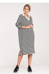 Daydress model 214883 Figl