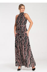 Daydress model 214884 Figl