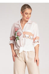 Shirt model 214925 Figl