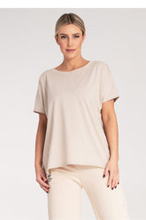 T-shirt model 214967 Figl