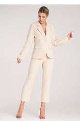 Set model 214972 Figl