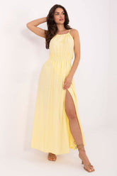 Daydress model 215177 Italy Moda