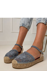 Sandals model 215292 PRIMO