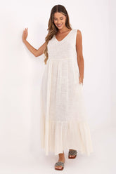 Daydress model 215397 Och Bella