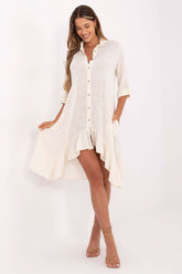 Daydress model 215401 Och Bella