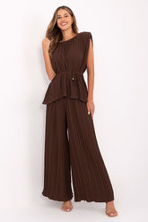 Set model 215405 Italy Moda